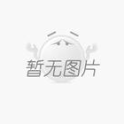 泰興減速機(jī)廠家：減速機(jī)的恰當(dāng)拆裝流程