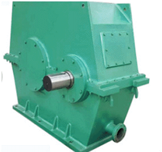 泰興減速機(jī)廠家：怎樣清洗減速機(jī)的內(nèi)部零件